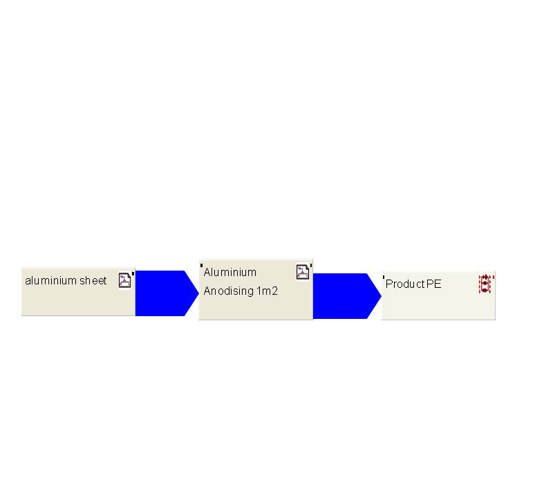 construction_de_aluminium sheet anodised.jpg Image