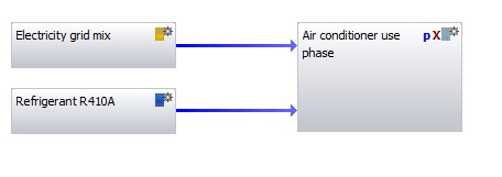 construction_de_use - air conditioner.jpg Image