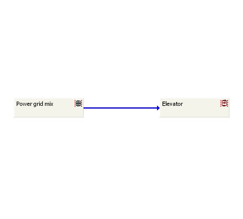 construction_de_elevator high utilization.jpg Image