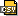 Symbol für Dateityp CSV