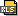Symbol für Dateityp XLS